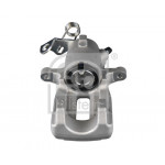 FEBI BILSTEIN Bremssattel