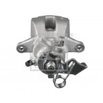 FEBI BILSTEIN Bremssattel