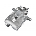 FEBI BILSTEIN Bremssattel
