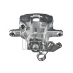 FEBI BILSTEIN Bremssattel