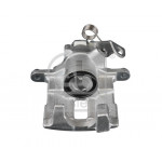 FEBI BILSTEIN Bremssattel