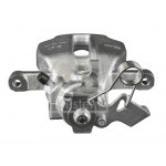 FEBI BILSTEIN Bremssattel