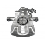 FEBI BILSTEIN Bremssattel