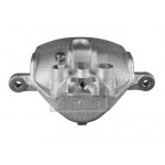 FEBI BILSTEIN Bremssattel