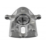 FEBI BILSTEIN Bremssattel