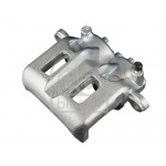 FEBI BILSTEIN Bremssattel