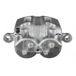 FEBI BILSTEIN Bremssattel
