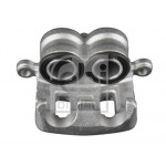FEBI BILSTEIN Bremssattel