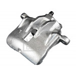 FEBI BILSTEIN Bremssattel