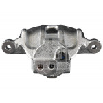 FEBI BILSTEIN Bremssattel