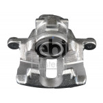 FEBI BILSTEIN Bremssattel