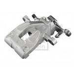 FEBI BILSTEIN Bremssattel