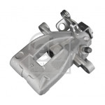 FEBI BILSTEIN Bremssattel