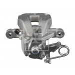 FEBI BILSTEIN Bremssattel