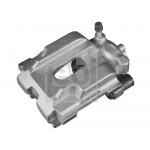 FEBI BILSTEIN Bremssattel