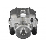 FEBI BILSTEIN Bremssattel