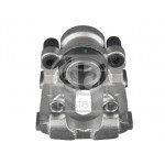 FEBI BILSTEIN Bremssattel