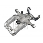 FEBI BILSTEIN Bremssattel