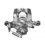 FEBI BILSTEIN Bremssattel