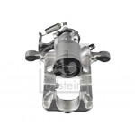 FEBI BILSTEIN Bremssattel