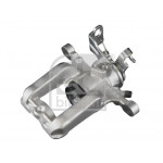 FEBI BILSTEIN Bremssattel
