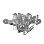 FEBI BILSTEIN Bremssattel