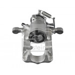 FEBI BILSTEIN Bremssattel
