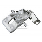 FEBI BILSTEIN Bremssattel