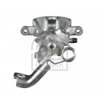 FEBI BILSTEIN Bremssattel