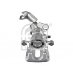 FEBI BILSTEIN Bremssattel
