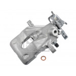FEBI BILSTEIN Bremssattel