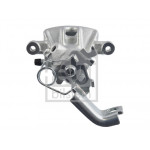 FEBI BILSTEIN Bremssattel