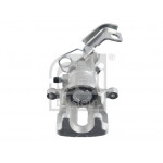 FEBI BILSTEIN Bremssattel