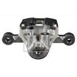 FEBI BILSTEIN Bremssattel