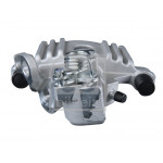 FEBI BILSTEIN Bremssattel