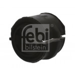 FEBI BILSTEIN Lagerung, Stabilisator