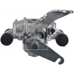 FEBI BILSTEIN Bremssattel
