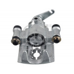 FEBI BILSTEIN Bremssattel