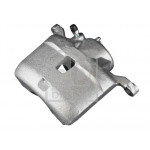 FEBI BILSTEIN Bremssattel