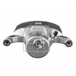 FEBI BILSTEIN Bremssattel