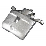 FEBI BILSTEIN Bremssattel