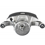 FEBI BILSTEIN Bremssattel