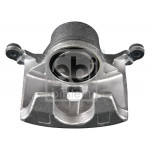 FEBI BILSTEIN Bremssattel