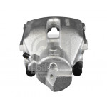 FEBI BILSTEIN Bremssattel