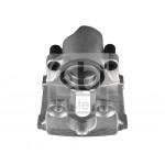 FEBI BILSTEIN Bremssattel