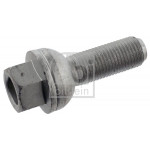 FEBI BILSTEIN Radschraube