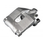 FEBI BILSTEIN Bremssattel