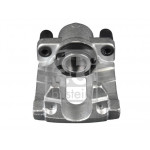 FEBI BILSTEIN Bremssattel