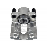 FEBI BILSTEIN Bremssattel
