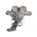 FEBI BILSTEIN Bremssattel